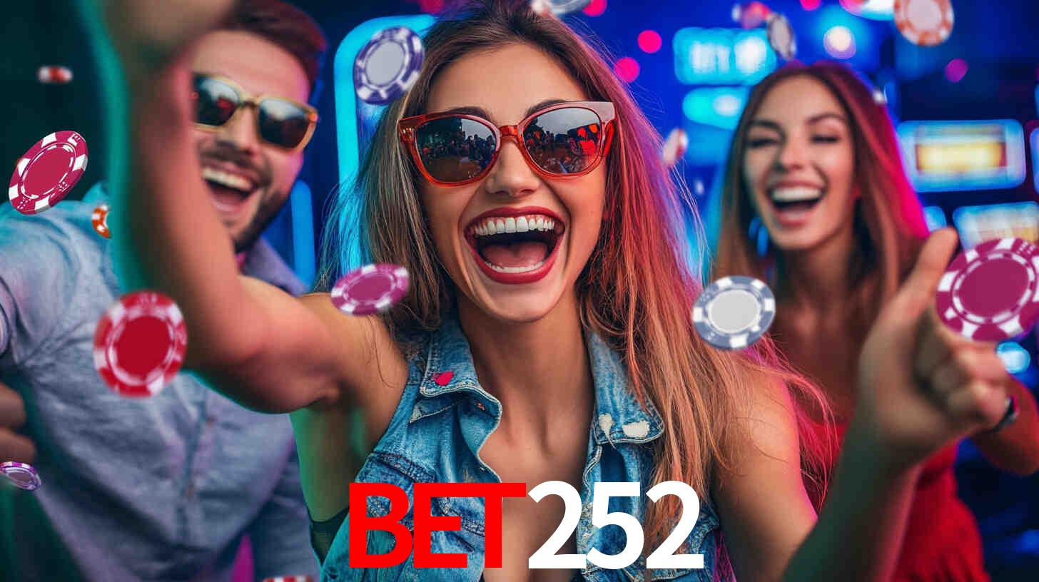 bet252