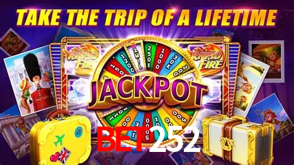 A Popularidade dos Caça-Níqueis no bet252