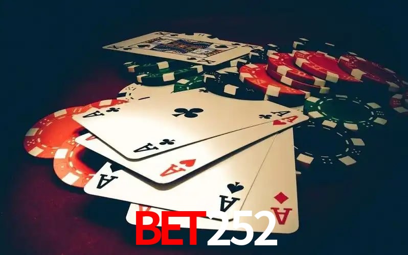 bet252