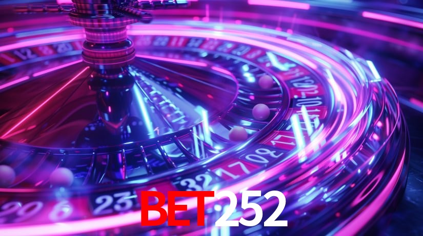 Bônus Diários bet252