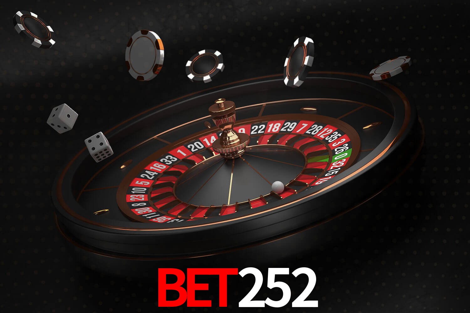 bet252: Jogue Crash e Experimente Alta Recompensa Instantânea