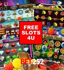 bet252